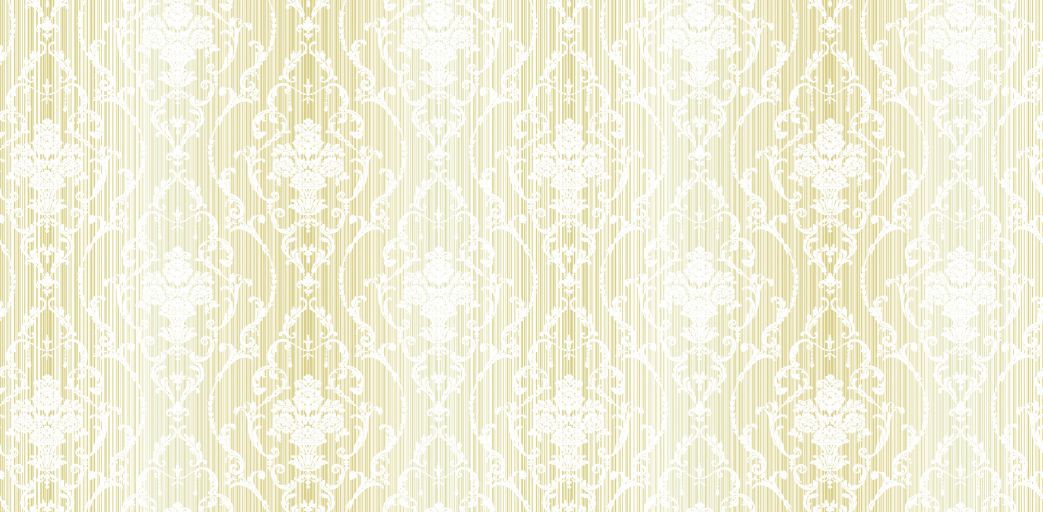 812023264-1.jpg 81058-1 Plain Wallpaper - الصورة 1