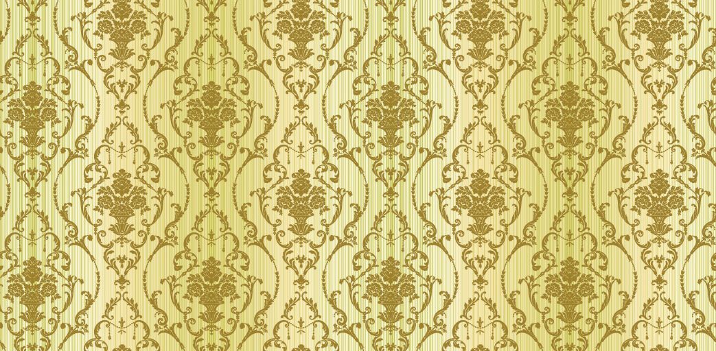 812023266-3.jpg 81058-3 Plain Wallpaper - الصورة 1