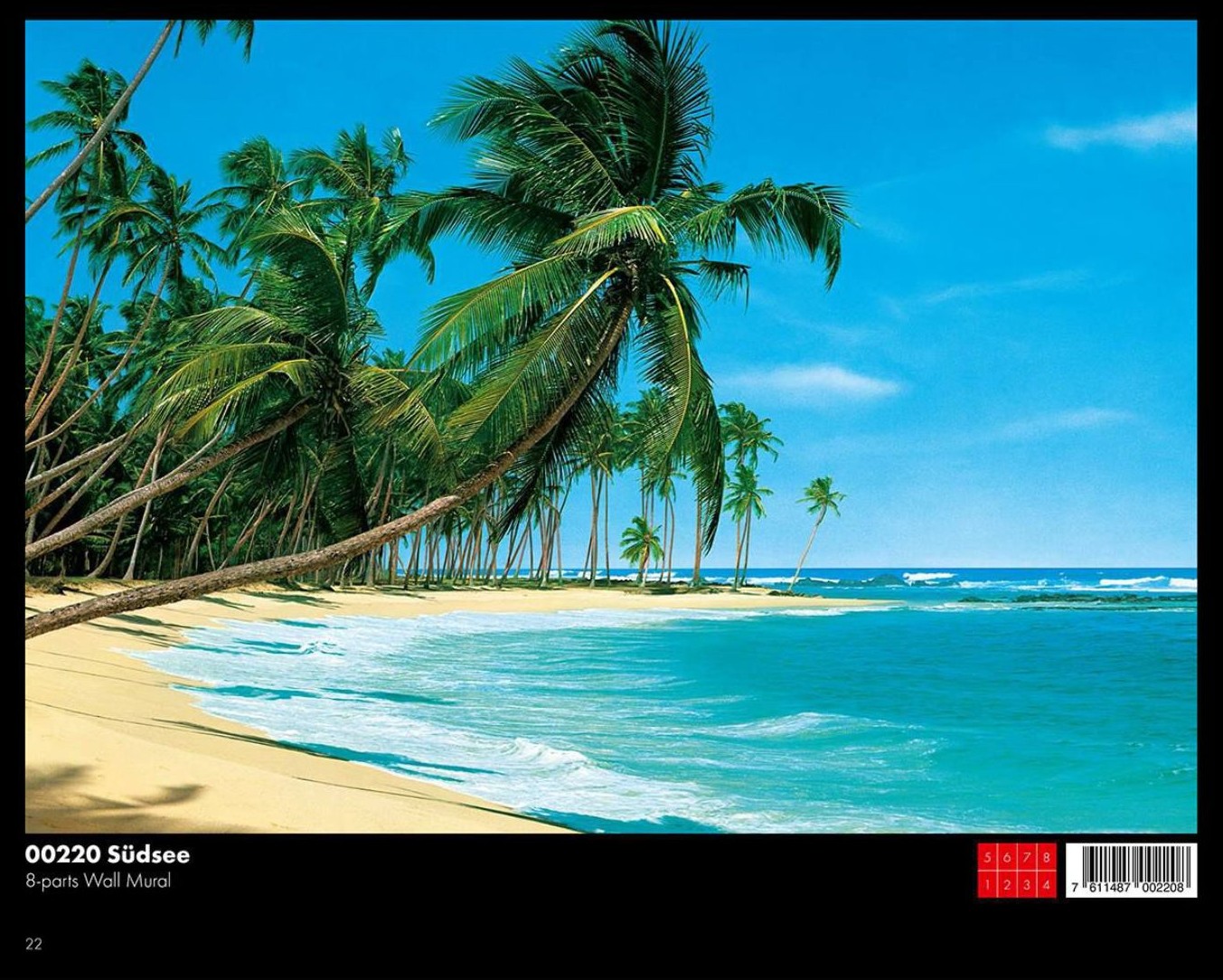 مناضر-كتالوج-اسود-22.jpg 00220 Südsee - الصورة 1