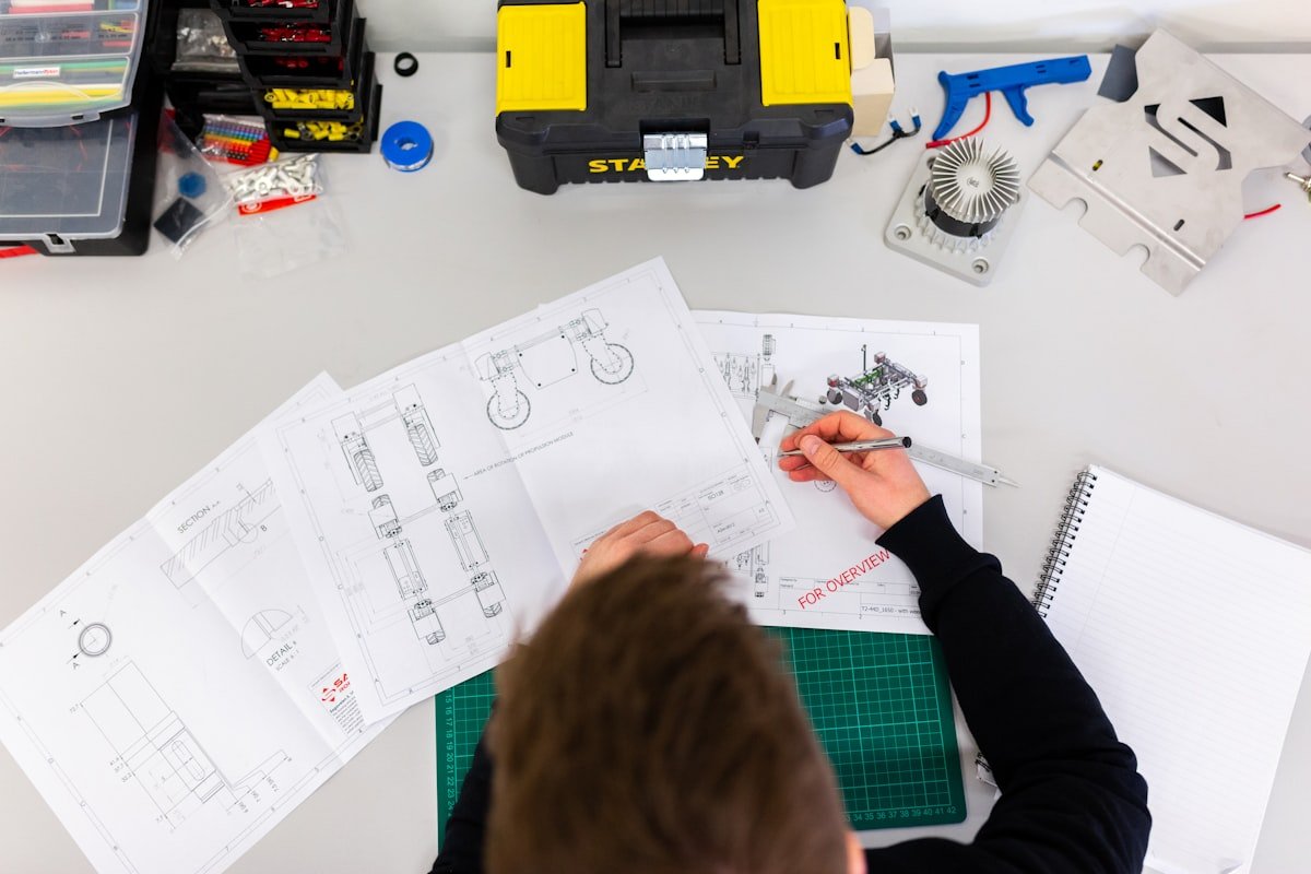 Civil Engineering